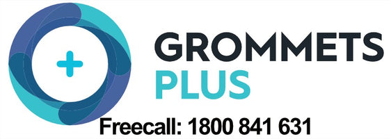 Grommets Plus