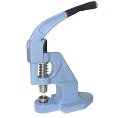 Hand Press CSTEP-1 for Grommets up to 12.7mm